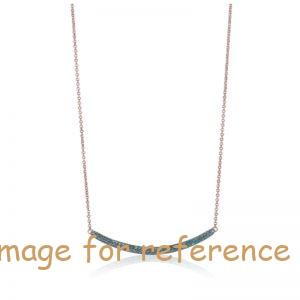 custom necklace